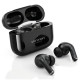 Наушники Vention Echo Lite E11 Black (NBVB0)