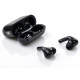 Наушники Vention Echo Lite E11 Black (NBVB0)