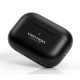 Наушники Vention Echo Lite E11 Black (NBVB0)