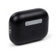 Наушники Vention Echo Lite E11 Black (NBVB0)