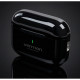 Наушники Vention Echo Lite E11 Black (NBVB0)