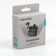 Наушники Vention Echo Lite E11 Black (NBVB0)