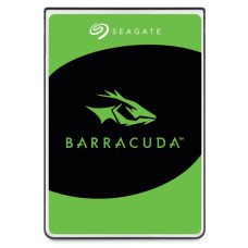 Жорсткий диск для ноутбука 2.5" 5TB Seagate (ST5000LM000)