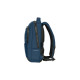 Рюкзак для ноутбука Tucano 15.6" Luna Gravity AGS, Blue (BKLUN15-AGS-B)