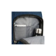 Рюкзак для ноутбука Tucano 15.6" Luna Gravity AGS, Blue (BKLUN15-AGS-B)