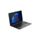 Ноутбук HP 250R G9 (B3AG5AT)
