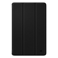 Чехол для планшета Armorstandart Smart Samsung Tab S10 FE+ (SM-X620/X626) Black (ARM85347)