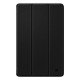 Чехол для планшета Armorstandart Smart Samsung Tab S10 FE+ (SM-X620/X626) Black (ARM85347)