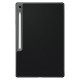Чехол для планшета Armorstandart Smart Samsung Tab S10 FE+ (SM-X620/X626) Black (ARM85347)