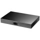 Коммутатор сетевой Cudy FS1026PS1