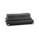 Картридж Dayton Pantum TL-5120XP для BP5100/BM5100 (DN-PANT-TL5120XP)