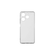 Чехол для мобильного телефона BeCover Tecno Spark 20 (KJ5n) Transparancy (710909)