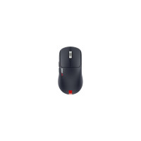 Мишка Pulsar ES FS1 Wireless Blue (PFS1ES201)