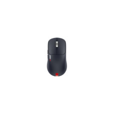 Мишка Pulsar ES FS1 Wireless Blue (PFS1ES201)