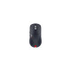 Мышка Pulsar ES FS1 Wireless Blue (PFS1ES201)
