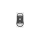 Мышка Pulsar ES FS1 Wireless Blue (PFS1ES201)