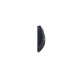 Мышка Pulsar ES FS1 Wireless Blue (PFS1ES201)