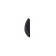 Мышка Pulsar ES FS1 Wireless Blue (PFS1ES201)