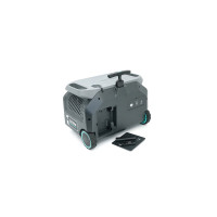 Зарядная станция IEETek P3200 3200W 2048Wh (IEET P3200)