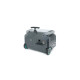 Зарядна станція IEETek P3200 3200W 2048Wh (IEET P3200)