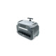 Зарядна станція IEETek P3200 3200W 2048Wh (IEET P3200)
