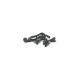 Зарядна станція IEETek P3200 3200W 2048Wh (IEET P3200)