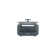 Зарядна станція IEETek P3200 3200W 2048Wh (IEET P3200)