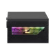 Блок питания Zalman 1200W Teramax 2 View (ZM1200-TMX2VIEW)