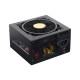 Блок питания Zalman 1200W Teramax 2 View (ZM1200-TMX2VIEW)