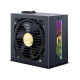 Блок питания Zalman 1200W Teramax 2 View (ZM1200-TMX2VIEW)