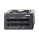Блок питания Zalman 1200W Teramax 2 View (ZM1200-TMX2VIEW)