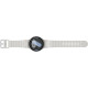 Samsung Galaxy Watch 7 44mm (L310) 1.47 , 480x480, sAMOLED, BT 5.3, NFC, 2/32GB, Silver (SM-L310NZSASEK)