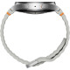 Samsung Galaxy Watch 7 44mm (L310) 1.47 , 480x480, sAMOLED, BT 5.3, NFC, 2/32GB, Silver (SM-L310NZSASEK)