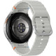 Samsung Galaxy Watch 7 44mm (L310) 1.47 , 480x480, sAMOLED, BT 5.3, NFC, 2/32GB, Silver (SM-L310NZSASEK)