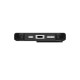UAG Чохол UAG для iPhone 17, Pathfinder Clear MagSafe, Ice/Silver (114553114333)