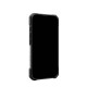 UAG Чохол UAG для iPhone 17, Pathfinder Clear MagSafe, Ice/Silver (114553114333)