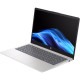 HP Notebook 14-hc0000ua 14  FHD IPS AG, Intel U7-255U, 16GB, F1024GB, UMA, DOS, silver (C3UP9EA)