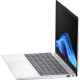 HP Notebook 14-hc0000ua 14  FHD IPS AG, Intel U7-255U, 16GB, F1024GB, UMA, DOS, silver (C3UP9EA)