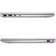 HP Notebook 14-hc0000ua 14  FHD IPS AG, Intel U7-255U, 16GB, F1024GB, UMA, DOS, silver (C3UP9EA)