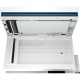 HP Багатофункціональний пристрій А4 кол. HP Color LaserJet Enterprise 5800dn (6QN29A)