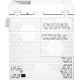 HP Багатофункціональний пристрій А4 кол. HP Color LaserJet Enterprise 5800dn (6QN29A)