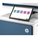 HP Багатофункціональний пристрій А4 кол. HP Color LaserJet Enterprise 5800dn (6QN29A)