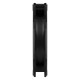 Кулер для корпуса Arctic BioniX P140 Grey (ACFAN00159A)