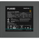 Блок живлення Deepcool 650W (PL650D)