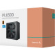 Блок живлення Deepcool 650W (PL650D)