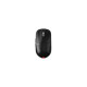 Мышка Pulsar X2H v3 eS Size2 8K Wireless/USB Black (PX2H3ES21)