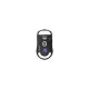 Мышка Pulsar X2H v3 eS Size2 8K Wireless/USB Black (PX2H3ES21)
