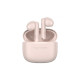 Наушники Vention Elf Earbuds E03 Pink Sand (NBHP0)