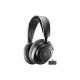 Наушники SteelSeries Arctis Nova 7X Gen 2 Wireless Black (61758)