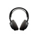 Наушники SteelSeries Arctis Nova 7X Gen 2 Wireless Black (61758)